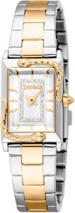 Just Cavalli  Animalier Dolcezza Snake JC1L364M0085