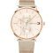 Tommy Hilfiger Jenna 1781944