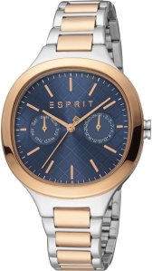 Esprit Momo ES1L352M0095