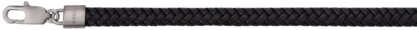 BREIL  B MIX TJ3133