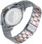 VICEROY  CHIC 401162-43