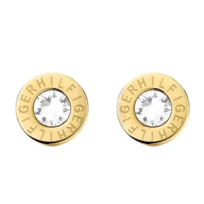 Tommy Hilfiger Classic Signature 2700753