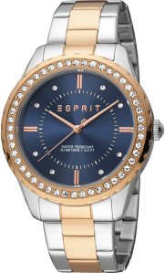 Esprit Skyler XL ES1L353M0105