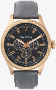 NAUTICA STARBOARD NAPSTB003