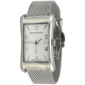 BURBERRY BU3004