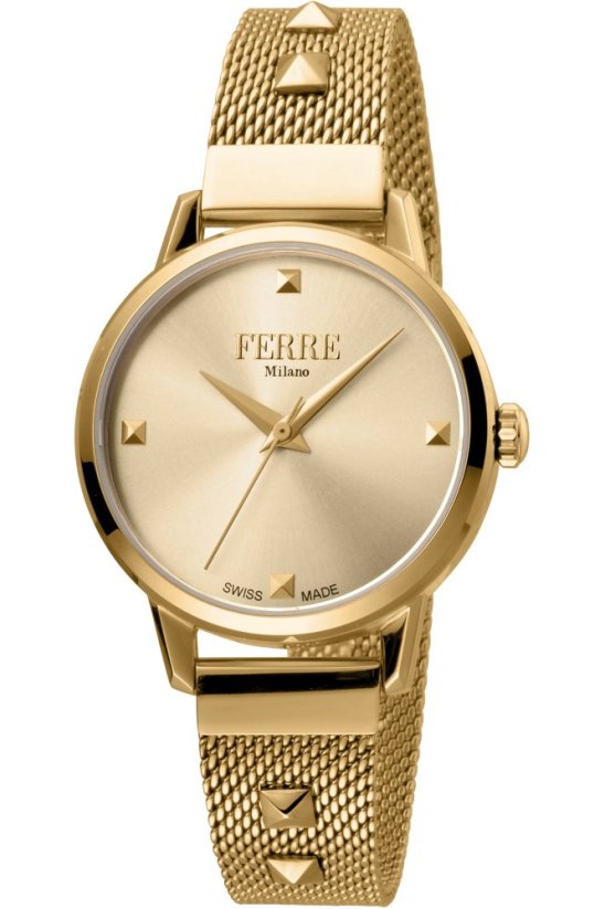 Ferré Milano Lady FM1L136M0061