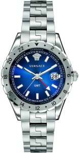 Versace V11010015