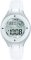 Lorus  Sports R2349PX9