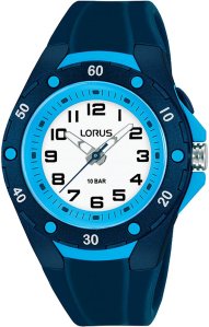 Lorus  Sports R2371NX9