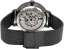 PIERRE LANNIER  AUTOMATIC 310F988