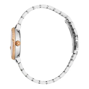 Just Cavalli Brave Snake JC1L311M0075