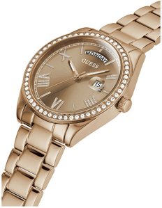 GUESS  LUNA GW0307L3