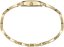BREIL  SHAKE SHAKE TW1976