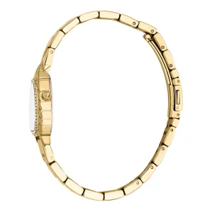 Just Cavalli Animalier Perla JC1L366M0055