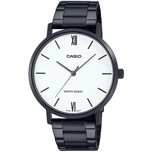 Casio Collection MTP-VT01B-7BUDF