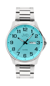 JVD JE611.6
