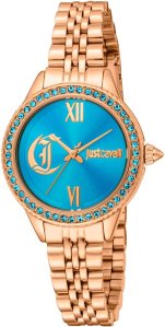Just Cavalli  Glam Chic Forward JC1L316M0085