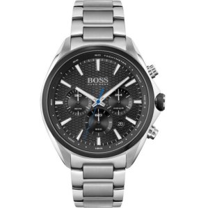 Hugo Boss Distinct 1513857
