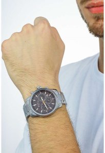 BREIL TRIBE CALIBER EW0512