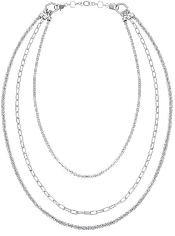 BREIL  KALEIDO TJ3147