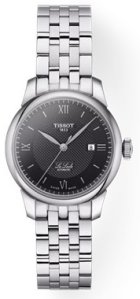 TISSOT Le Locle T0062071105800