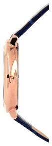 PIERRE LANNIER ELEGANCE CRISTAL 097M966