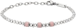 BREIL JEWELS MIXOLOGY TJ3546