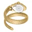 Roberto Cavalli  Lady RC5L110M0045