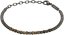 BREIL  B FENCE TJ3140