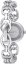 BREIL TRIBE  LUNA EW0554