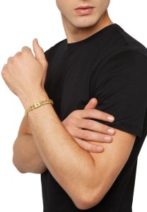 BREIL  LOGOMANIA TJ3069
