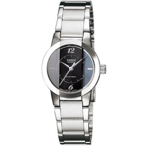 Casio LTP-1230D-1CDF