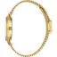 Just Cavalli  Glam Chic Obsessive Snake JC1L240M0035