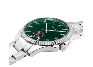 PIERRE LANNIER  METROPOLITAIN 246G171