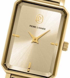 PIERRE LANNIER ARIANE 006L542