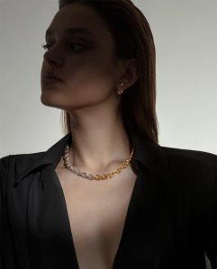 VICEROY AIR 14202E01019