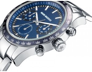 MARK MADDOX  SPORT HM7017-37