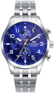 MARK MADDOX HM0149-34