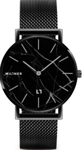 MILLNER CAMDEN 0010205