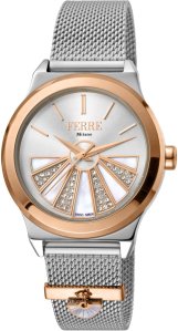 Ferré Milano Lady FM1L125M0091