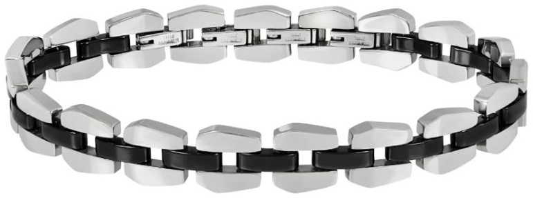 BREIL JEWELS  CERAMIC BRICK TJ3425
