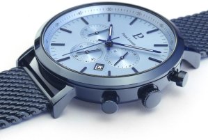 PIERRE LANNIER  BARON 222G469