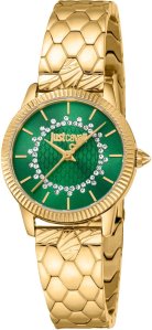 Just Cavalli  Glam Chic Daydreamer JC1L258M0245