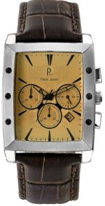 PIERRE LANNIER WEEK-END STYLE 294C124