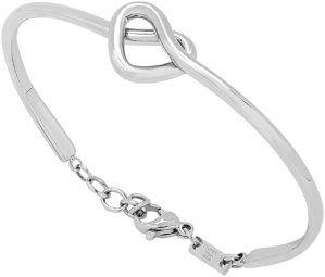 BREIL B&ME TJ3315 MEDIUM