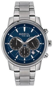 BREIL TRIBE CALIBER EW0728