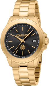 Roberto Cavalli  Gent RC5G132M0055