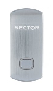 SECTOR NO LIMITS Smart Fit R3253595001