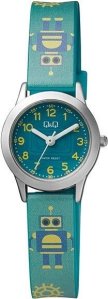 Q&Q QC29J335Y