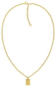 TOMMY HILFIGER 2780824